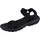 Teva Hurricane XLT 2 Herren black 48,5