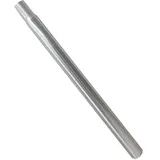 Point S Point Sattelstütze Alu Kerze 27,8 mm silber