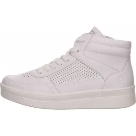 REMONTE Damen weiß, Größe 42 EU