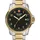 Swiss Alpine Military SAM7011.1147 Quarzwerk Herren-Armbanduhr