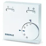 EBERLE Raumregler RTR-E 6732