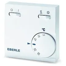 EBERLE Raumregler RTR-E 6732