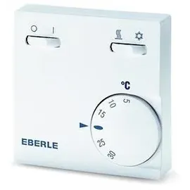 EBERLE Raumregler RTR-E 6732