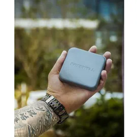 Freewell Filter Set 8-tlg. schwarz für DJI Mavic 2 Zoom