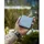 Freewell Filter Set 8-tlg. schwarz für DJI Mavic 2 Zoom