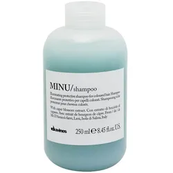 Davines Minu Shampoo 250ml