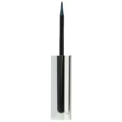 Liner 02 Deep Ocean