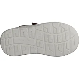 superfit Breeze Lila/Rosa 20