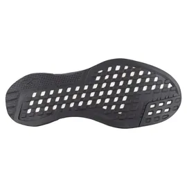 Reebok Halbschuh Fusion Formidable Work, S3, 38 schwarz/schwarz Gr. 38