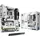 ASRock Z890 Steel Legend WiFi ATX