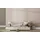 Paidi Bodenbett Little Snu 70x140 cm) Cashmere-Beige