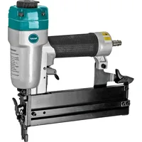 Aircraft Nagel-Klammergerät NKG 40/50 PRO