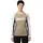 Swix RaceX Classic Langarm-baselayer Beige M