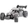 Reely RC-Auto Carbon Fighter III 2CH RTR 1:6