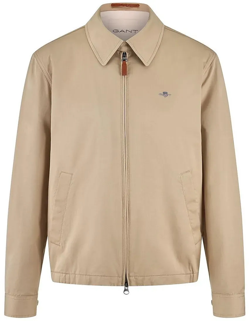 Jacke GANT beige, 48