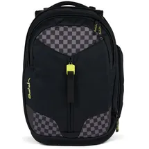 Satch match dark skate