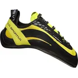 La Sportiva Miura Herren