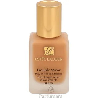 5W1 bronze 30 ml