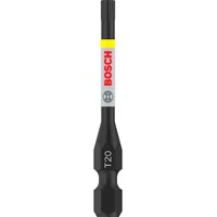 Bosch PRO Impact Bit T20 55 mm 2-tlg. -