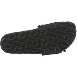 Verbenas Rocio Roda negro 37