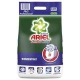 Procter & Gamble Ariel Formula Pro+ Desinfektionswaschmittel