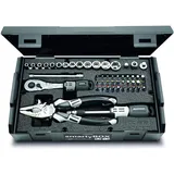Matador smartyBOX S1 Universal 61-tlg.