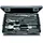 Matador smartyBOX S1 Universal 61-tlg.