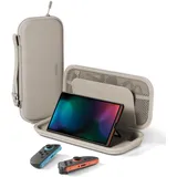 Belkin Gaming Travel Case für Nintendo Switch 2 khaki
