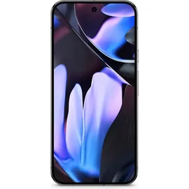 Google Pixel 9 Pro XL 1 TB obsidian