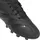adidas Predator Club FxG J Fußballschuhe Kinder Cblack/Carbon/Cblack 36 2/3