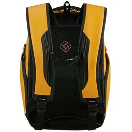 Samsonite Paradiver Light Reiserucksack 40 cm gelb