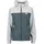 Iriedaily Damen Jacke Veruschka Spice regular Fit cool jungle - Women's Jacket - Freizeitjacke Gr S