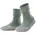 Stoppersocken Cosyshoe W Hp Wolle rutschhemmende Noppen 1 Paar Grün Peppermint 7477 41-42 41/42