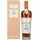 The Macallan 18 Jahre Colour Collection 43% vol 0,7 l Geschenkbox
