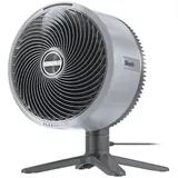 Shark FlexBreeze TableMate FA150EU Grau
