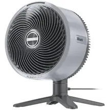 Shark FlexBreeze TableMate FA150EU Grau