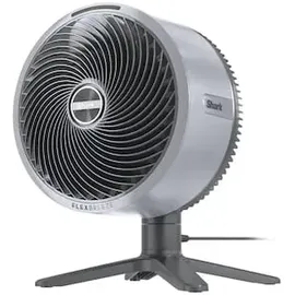 Shark FlexBreeze TableMate FA150EU Grau