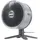 Shark FlexBreeze TableMate FA150EU Grau