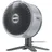 FA150EU Grau