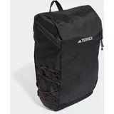 adidas MULTI ESSENTIALS 20 L Grau