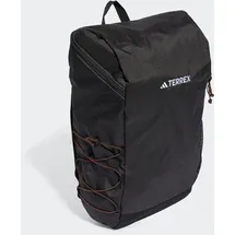 adidas MULTI ESSENTIALS 20 L Grau