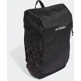 adidas MULTI ESSENTIALS 20 L Grau