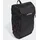 adidas MULTI ESSENTIALS 20 L Grau