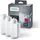 Siemens TZ70033A Filterpatronen 3er Pack