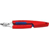 KN 78 03 150 - Seitenschneider,Slim Knips®, 150 mm