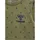 hummel hmlBEESY langarm Baby-Body 6002 | dusty olive 68