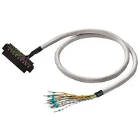 Weidmüller Cable digitale Signale PAC-CMLX-UNIU-V0-1M