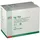 Lohmann & Rauscher TG Fix Netzverband E 25 m weiß 1 St