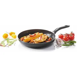 Krüger Delphi Bratpfanne 24 cm