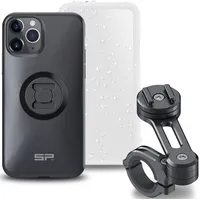 SP CONNECT Moto Bundle